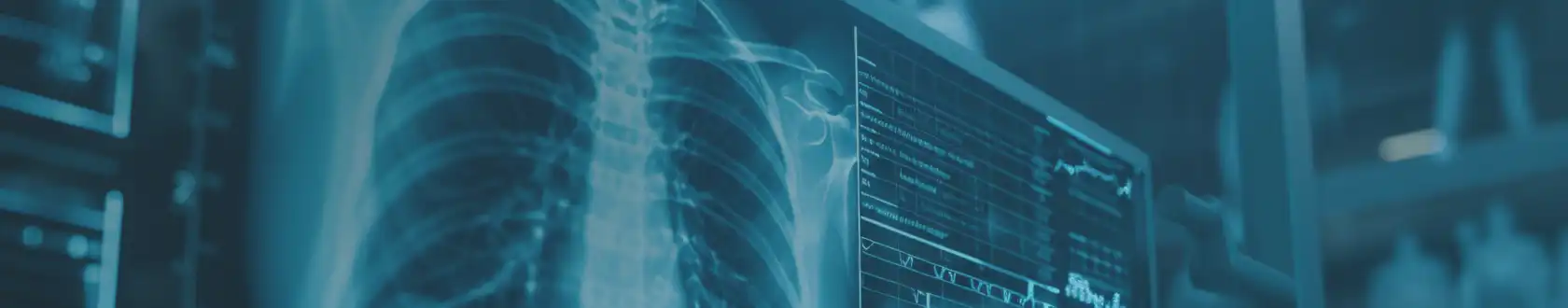 DIATHEIA | Telemedicina e teleradiologia in Italia