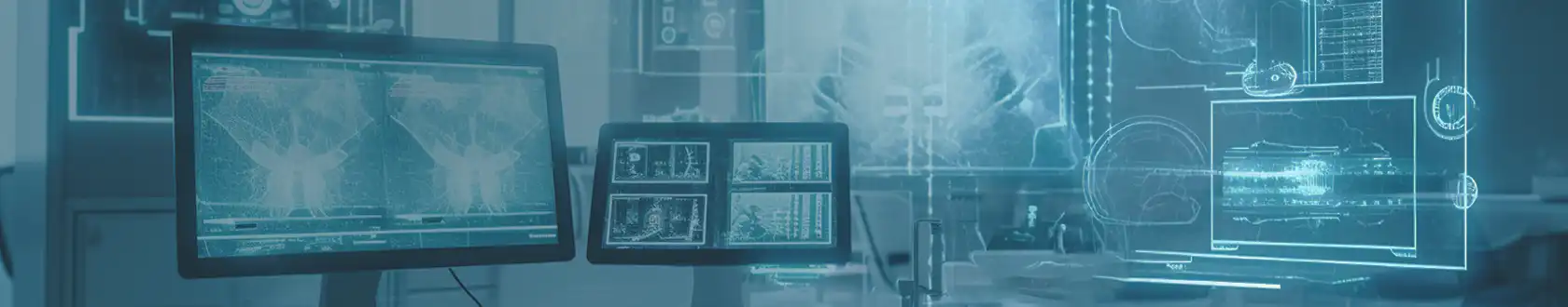 DIATHEIA | Telemedicina e teleradiologia in Italia