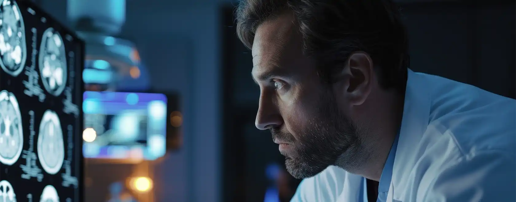 DIATHEIA | Telemedicina e teleradiologia in Italia